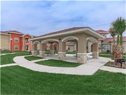 315 Butterfly Garden Drive, Rio Grande City, TX 78582