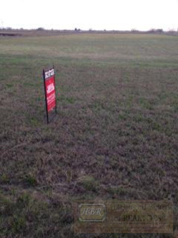 0 SAN FERNANDO EAST RD., Rio Hondo, TX 78583