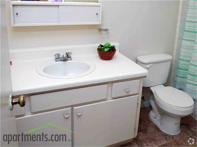 191 S Portaleza Avenue, Roma, TX 78584