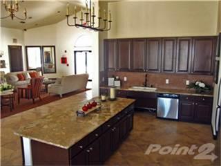 698 Stookey Road, San Benito, TX 78586