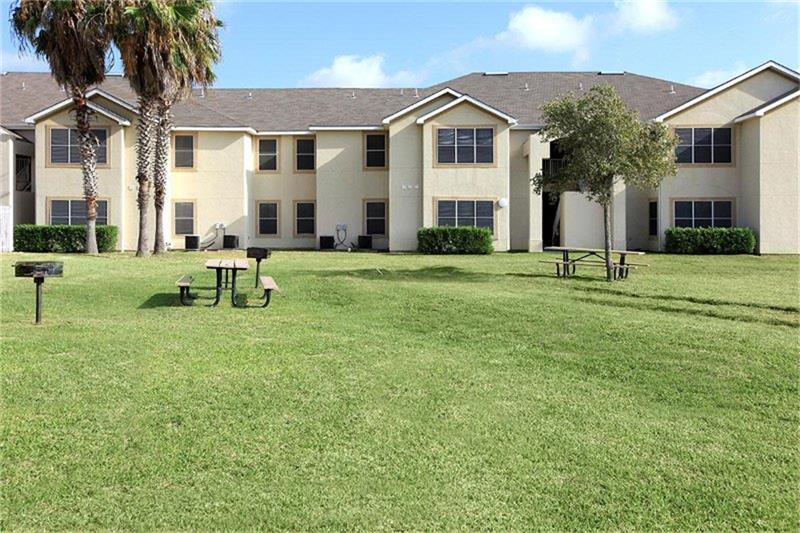 2280 W. Business 77, San Benito, TX 78586