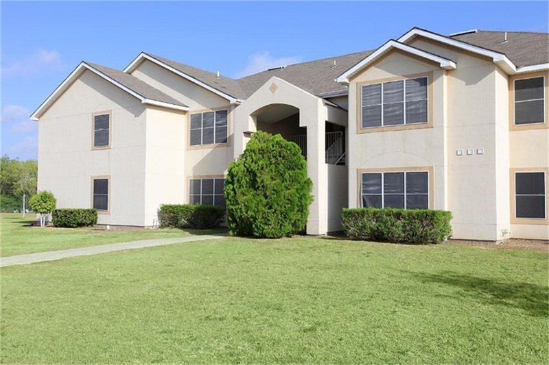 2280 W. Business 77, San Benito, TX 78586