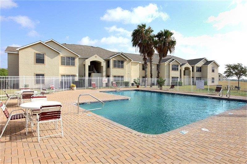 2280 W. Business 77, San Benito, TX 78586