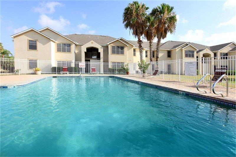 2280 W. Business 77, San Benito, TX 78586