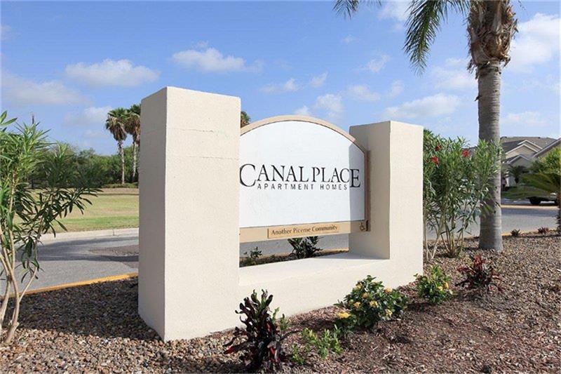 2280 W. Business 77, San Benito, TX 78586