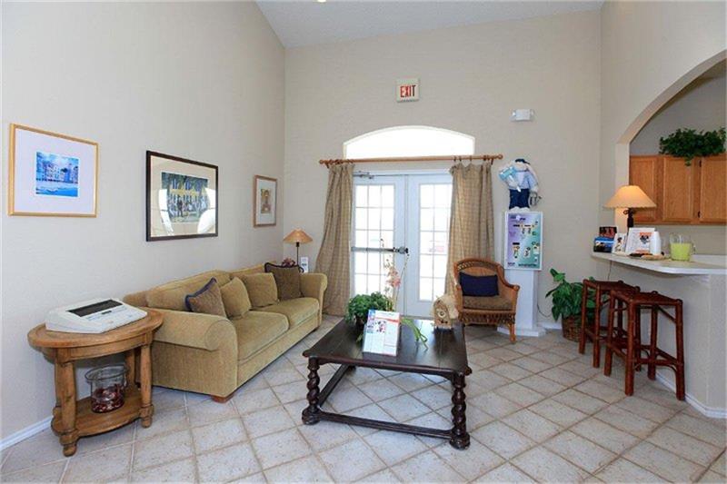2280 W. Business 77, San Benito, TX 78586