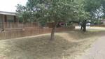 35311 FEDERAL ,TX, San Benito, 78586