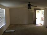 35311 FEDERAL ,TX, San Benito, 78586