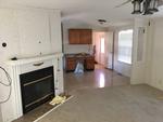 35311 FEDERAL ,TX, San Benito, 78586