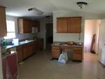 35311 FEDERAL ,TX, San Benito, 78586
