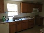 35311 FEDERAL ,TX, San Benito, 78586