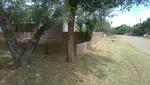 35311 FEDERAL ,TX, San Benito, 78586