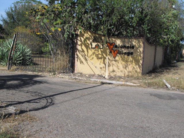1607 Star Ruby Drive, San Juan, TX 78589