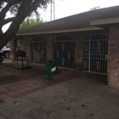 1805 Calle Linda, San Juan, TX 78589