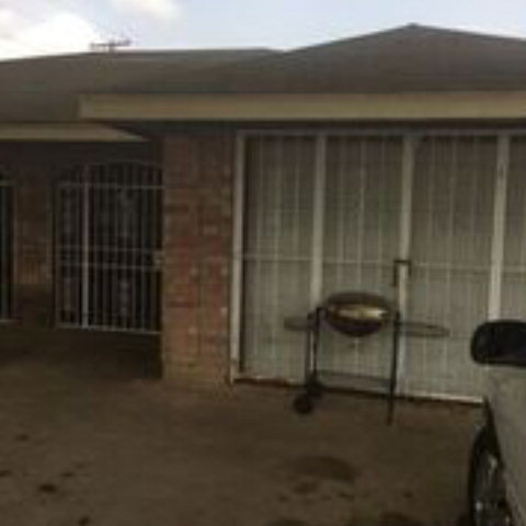 1805 Calle Linda, San Juan, TX 78589