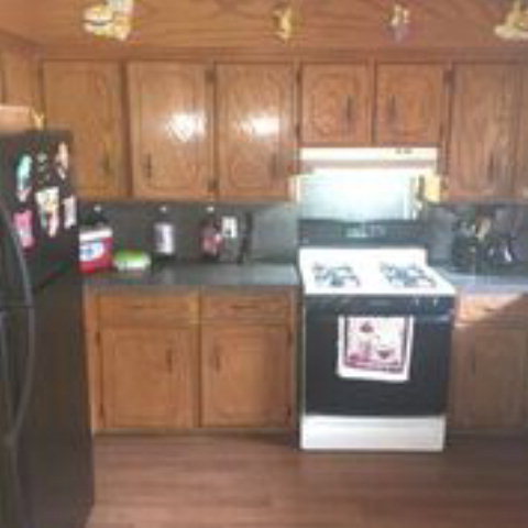 1805 Calle Linda, San Juan, TX 78589