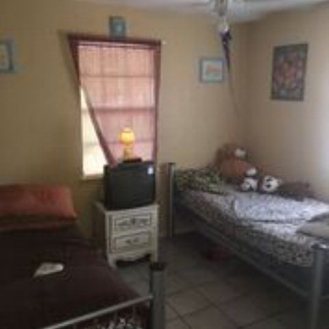 1805 Calle Linda, San Juan, TX 78589