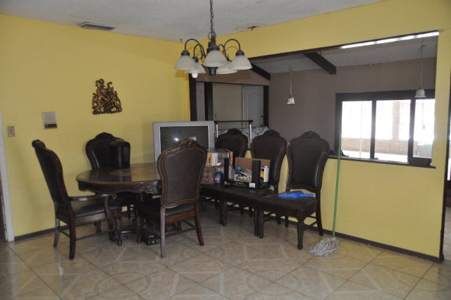 820 W 8th Street, San Juan, TX 78589