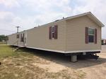 5001 N VETERANS BLVD