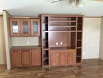 5001 N VETERANS BLVD