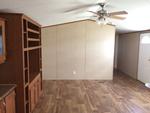 5001 N VETERANS BLVD