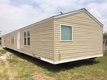 5001 N VETERANS BLVD
