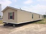5001 N VETERANS BLVD