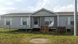 5001 N VETERANS BLVD ,TX, San Juan, 78589