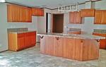 5001 N VETERANS BLVD ,TX, San Juan, 78589