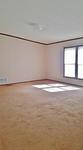 5001 N VETERANS BLVD ,TX, San Juan, 78589