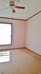 5001 N VETERANS BLVD ,TX, San Juan, 78589