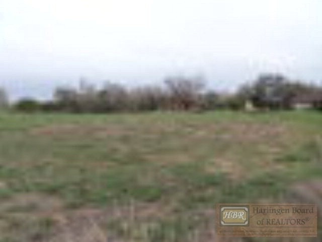 000 SANTA FE AVE., Santa Rosa, TX 78593
