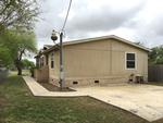 596 WEST 1ST ST ,TX, Sebastian, 78594