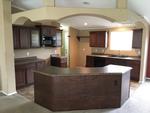 596 WEST 1ST ST ,TX, Sebastian, 78594