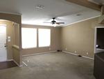 596 WEST 1ST ST ,TX, Sebastian, 78594