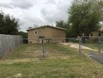 596 WEST 1ST ST ,TX, Sebastian, 78594