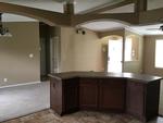 596 WEST 1ST ST ,TX, Sebastian, 78594