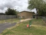 596 WEST 1ST ST ,TX, Sebastian, 78594