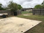 596 WEST 1ST ST ,TX, Sebastian, 78594