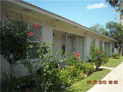 366 E. 8th Street, Sebastian, TX 78594