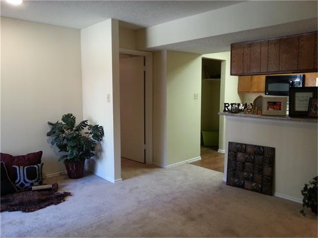 366 E. 8th Street, Sebastian, TX 78594