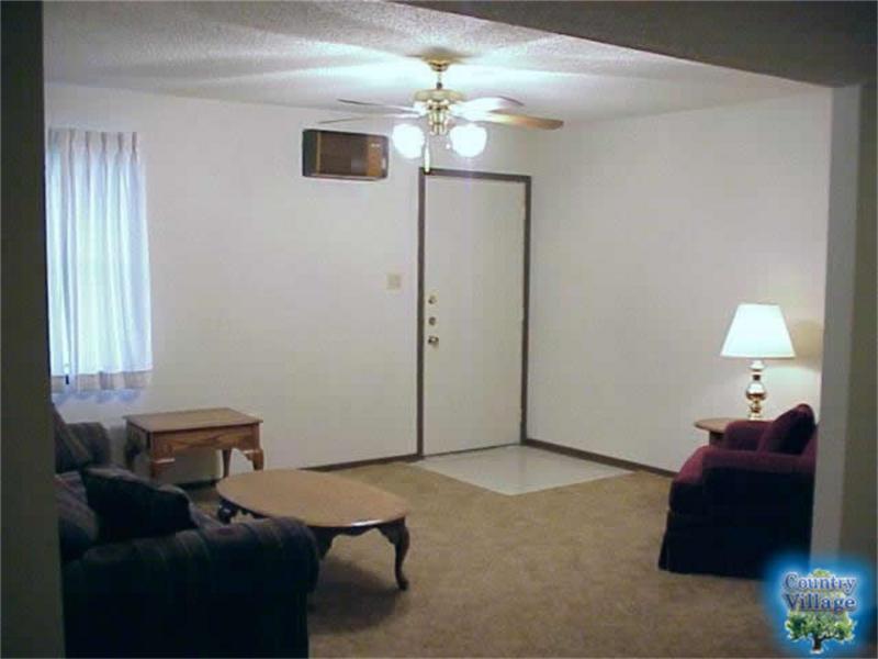 366 E. 8th Street, Sebastian, TX 78594