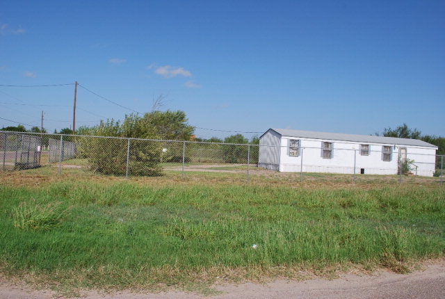 00 Amarillo Street, Sullivan City, TX 78595