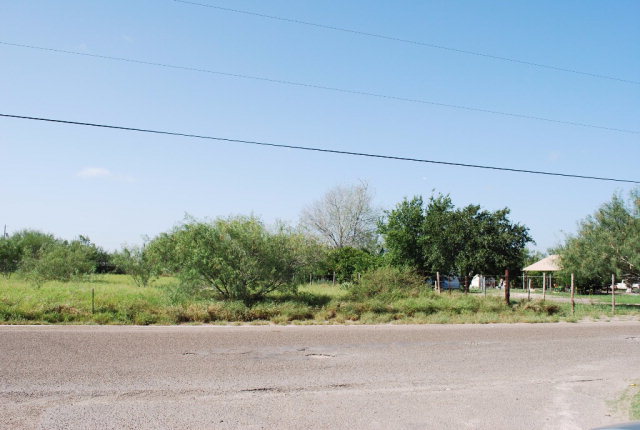 00 Amarillo Street, Sullivan City, TX 78595