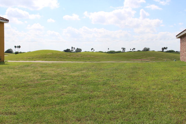 4214 Vida Grande, Weslaco, TX 78596