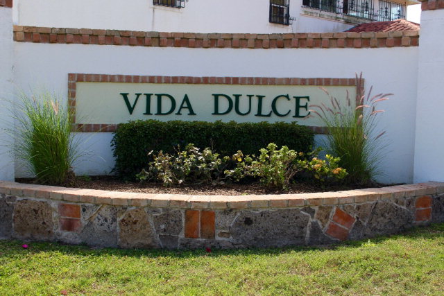 4214 Vida Grande, Weslaco, TX 78596