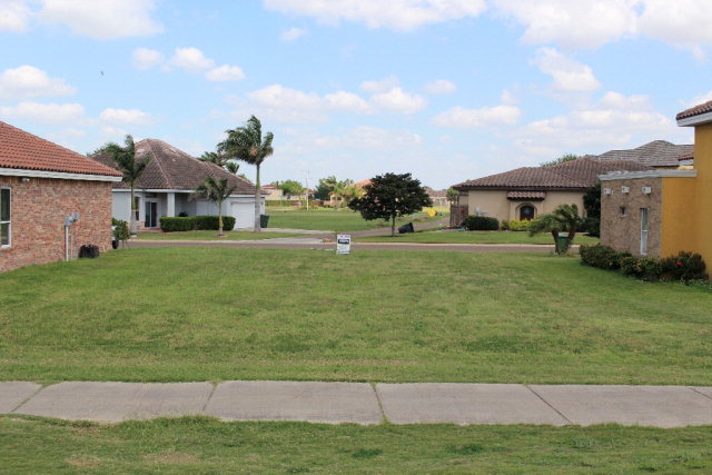 4214 Vida Grande, Weslaco, TX 78596
