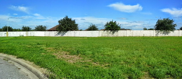 512 Santa Elena, Weslaco, TX 78596