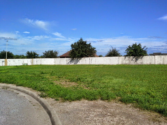 512 Santa Elena, Weslaco, TX 78596