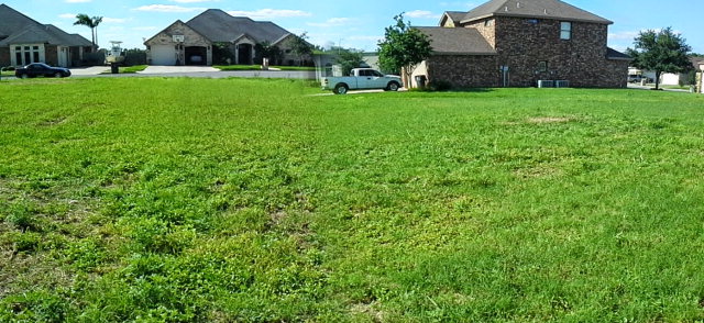 512 Santa Elena, Weslaco, TX 78596